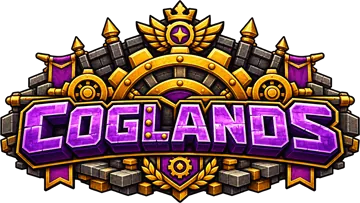 Coglands