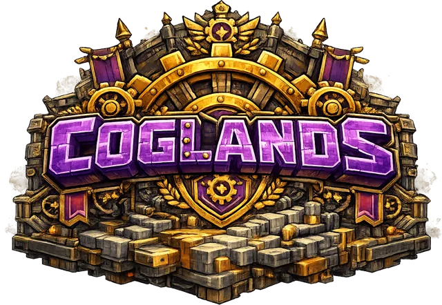 Coglands
